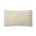 kiso pillow