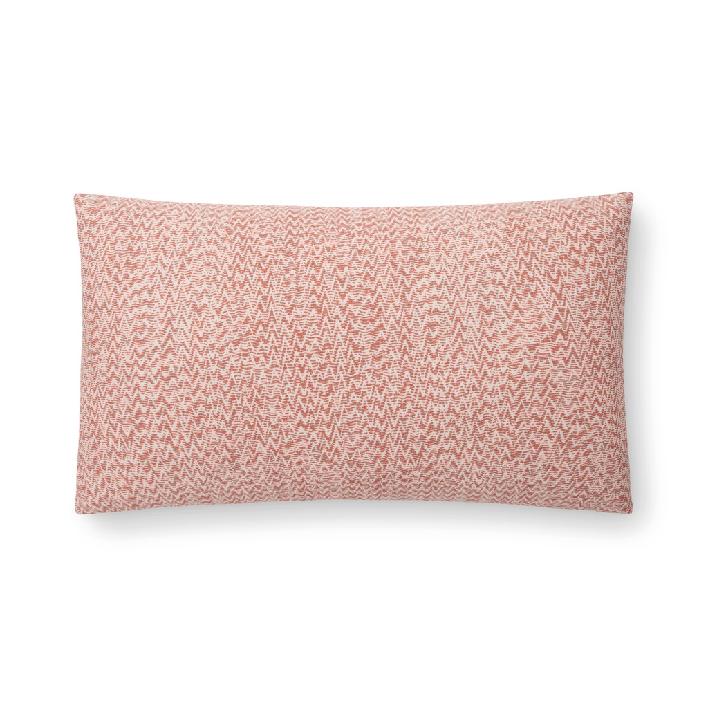 kiso pillow