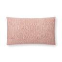 kiso pillow