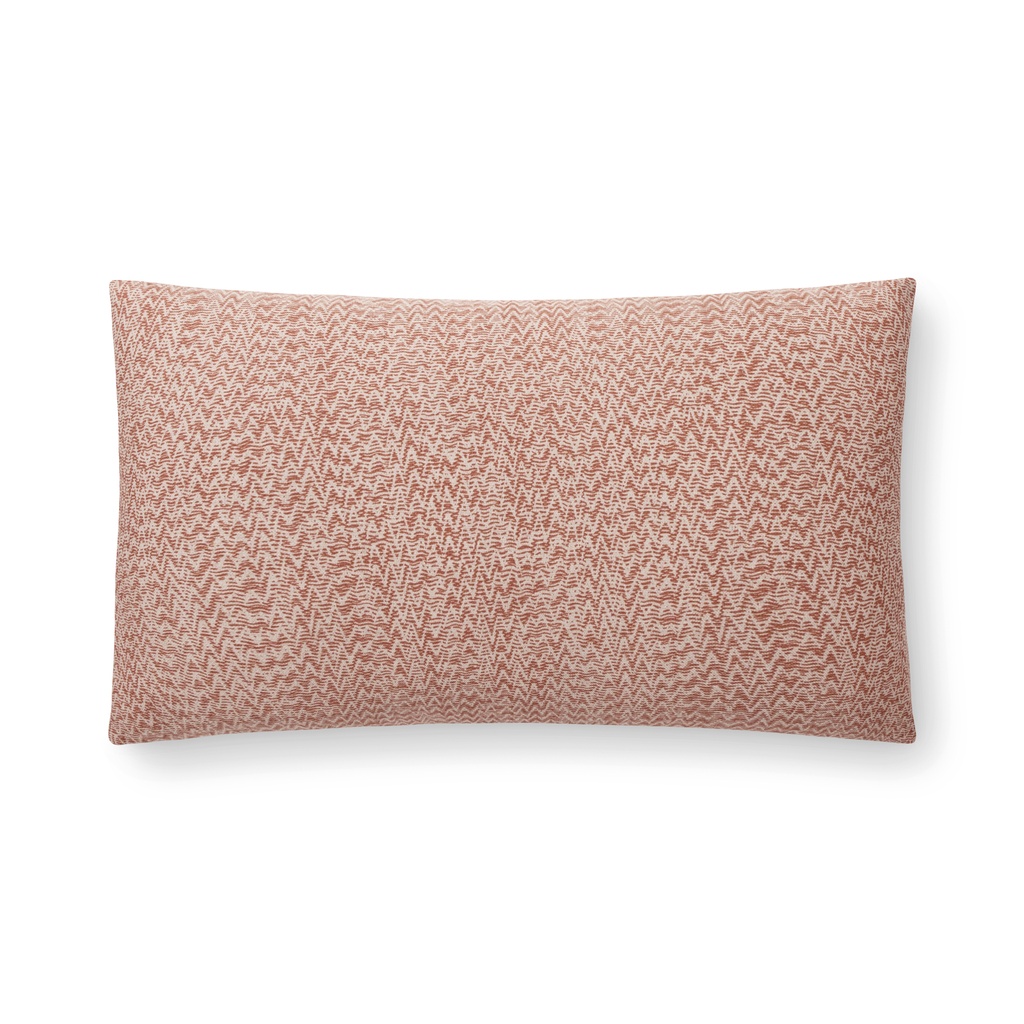 kiso pillow