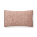 kiso pillow