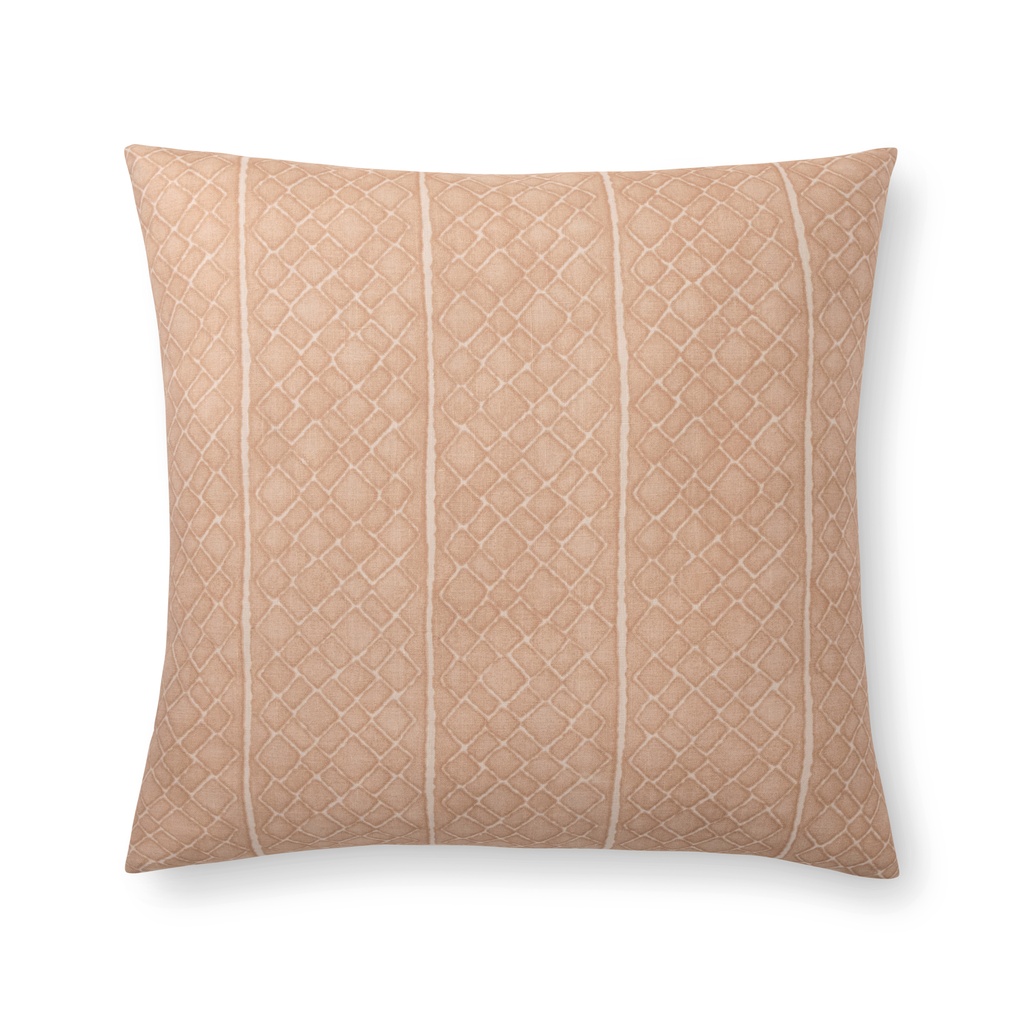 verena pillow