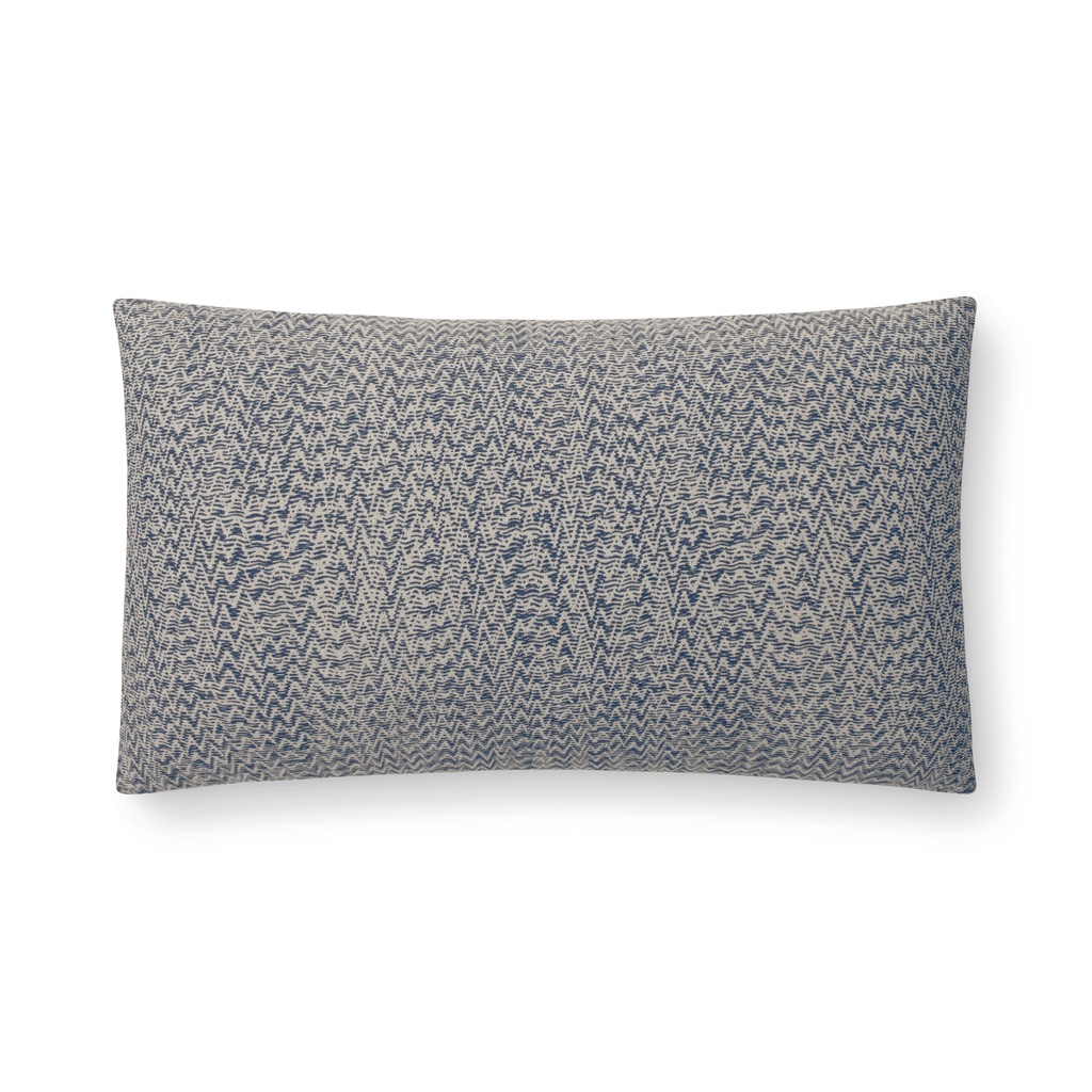 kiso pillow