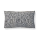 kiso pillow