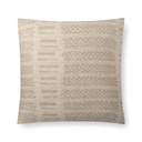 kintu pillow