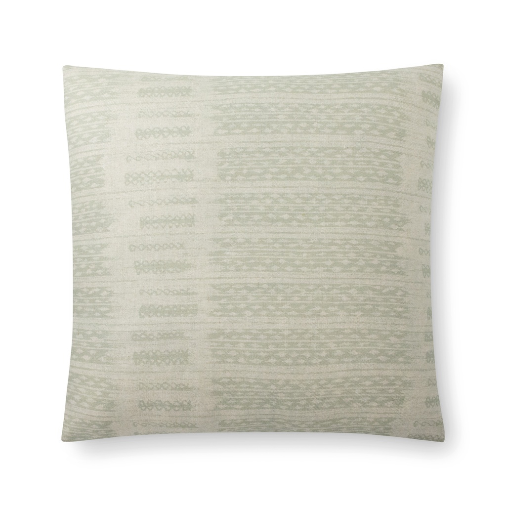 kintu pillow