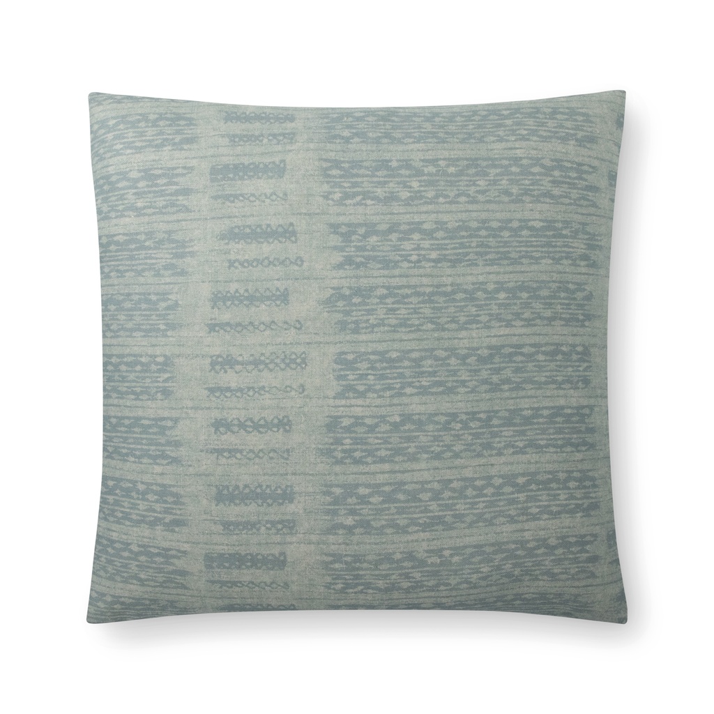 kintu pillow