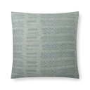 kintu pillow