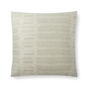 kintu pillow