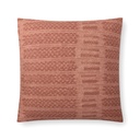 kintu pillow