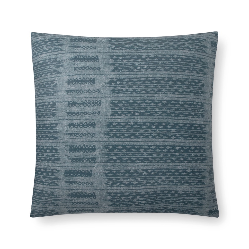 kintu pillow