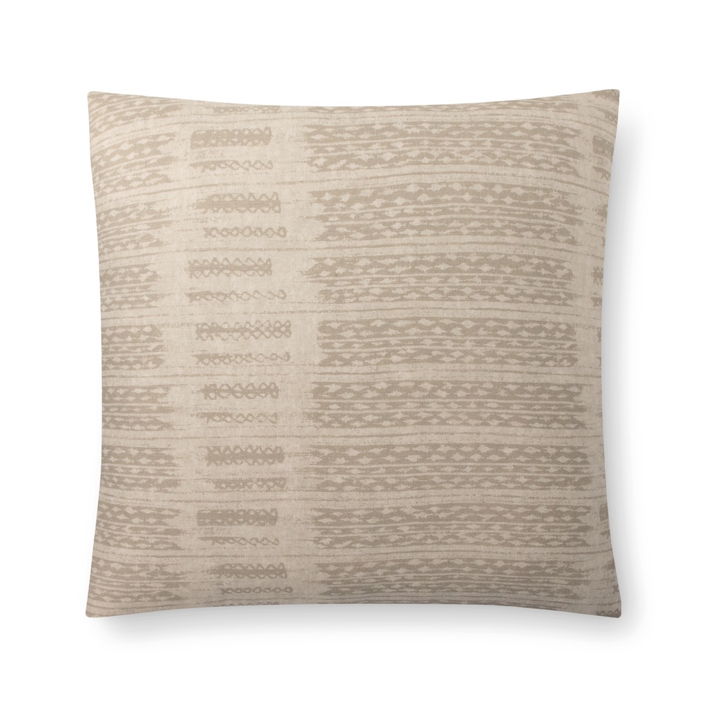 kintu pillow