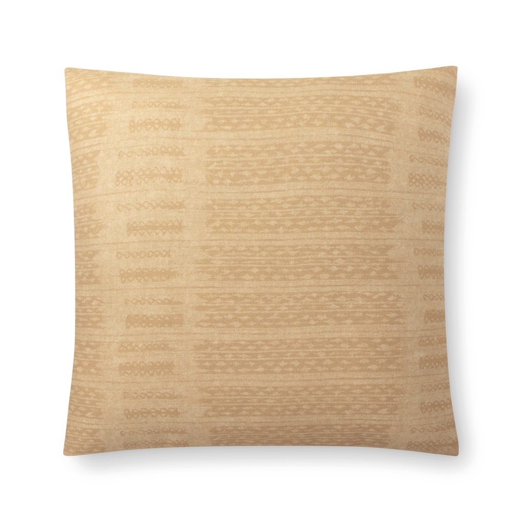 kintu pillow