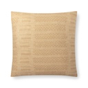 kintu pillow