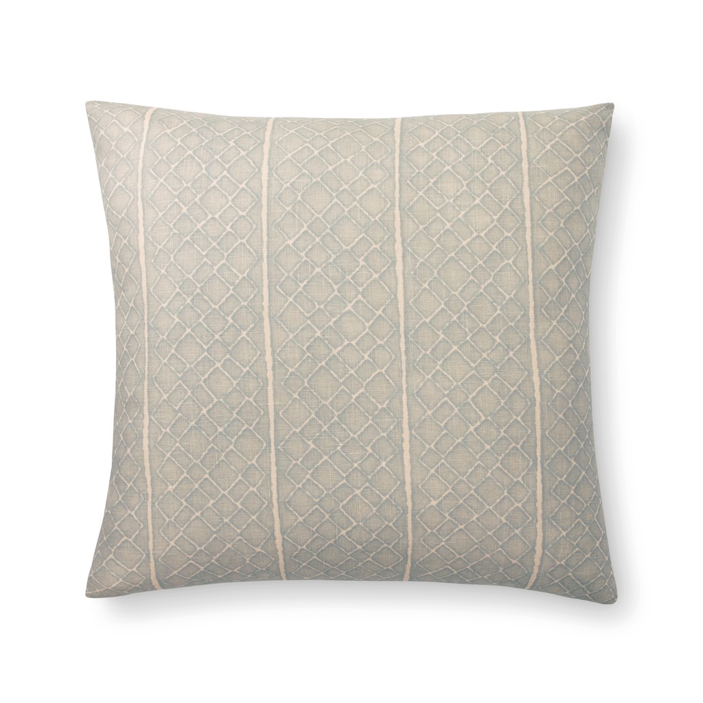 verena pillow