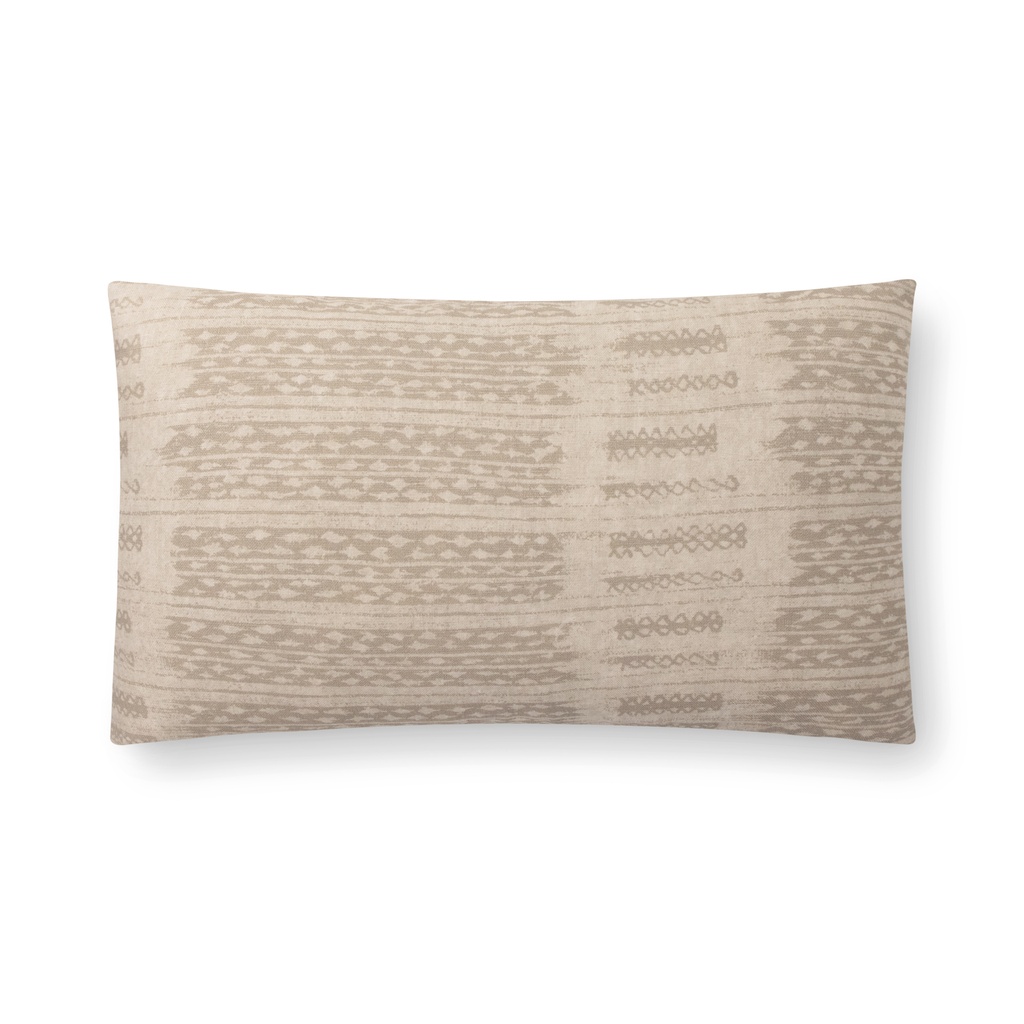 kintu pillow