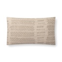kintu pillow