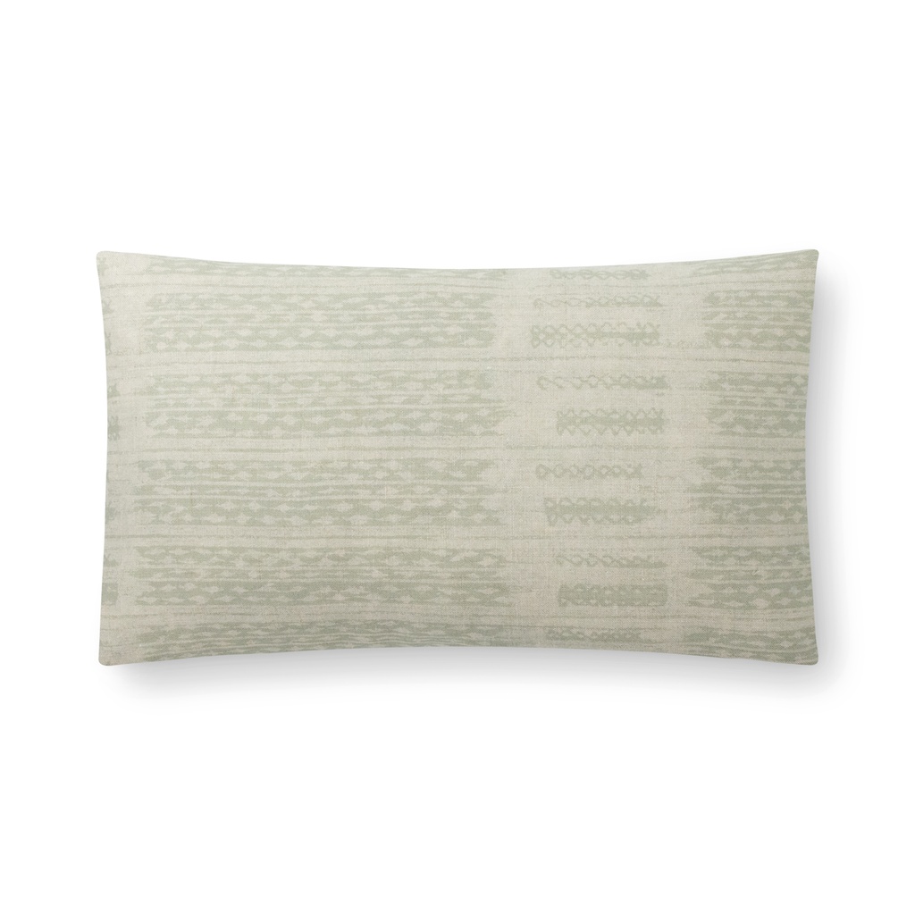 kintu pillow