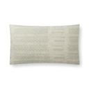 kintu pillow