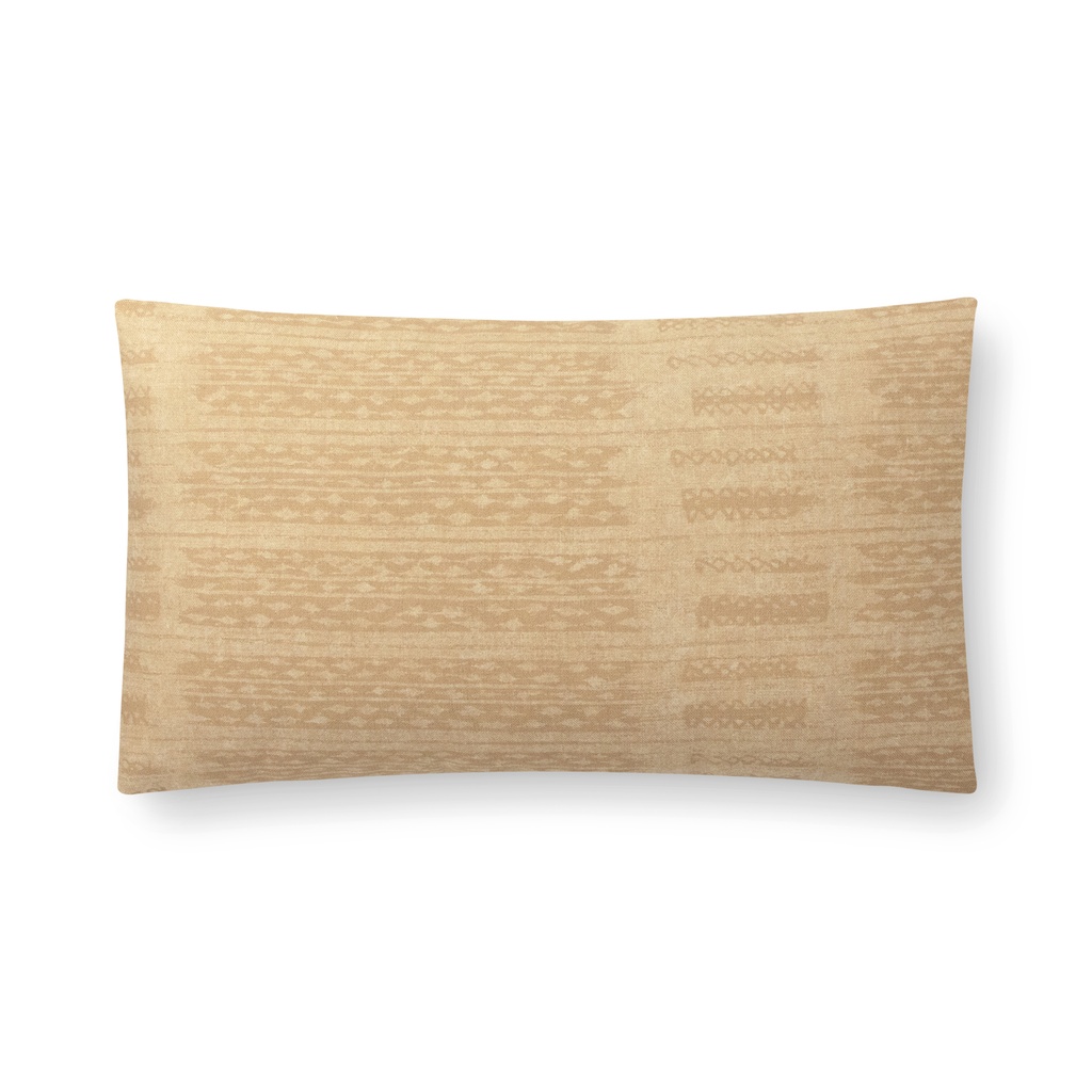 kintu pillow