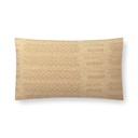 kintu pillow