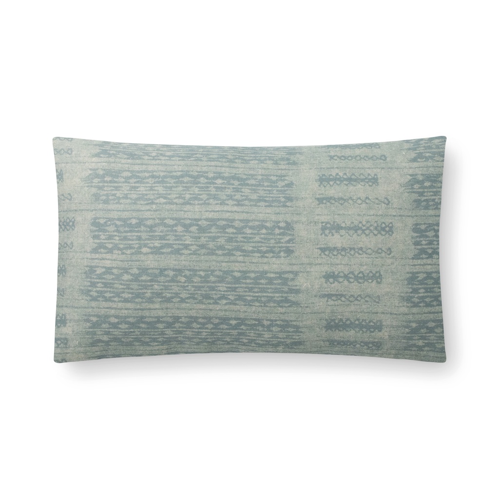 kintu pillow