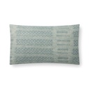 kintu pillow