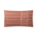 kintu pillow