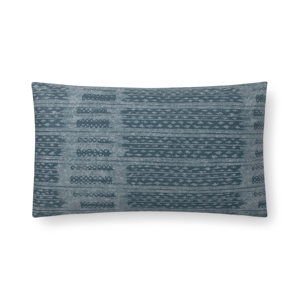 kintu pillow
