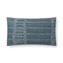 kintu pillow