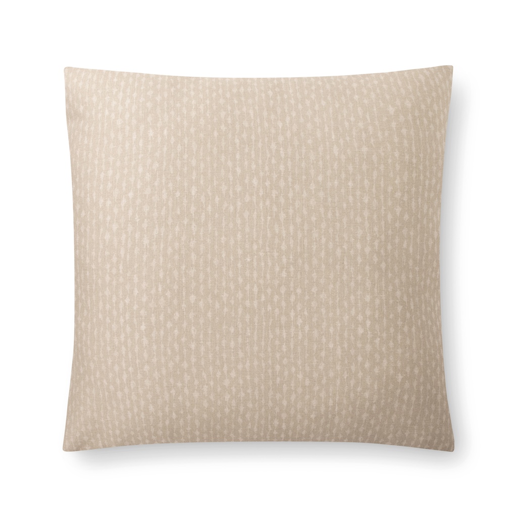 kintana pillow