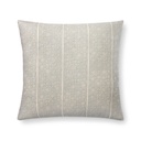 verena pillow