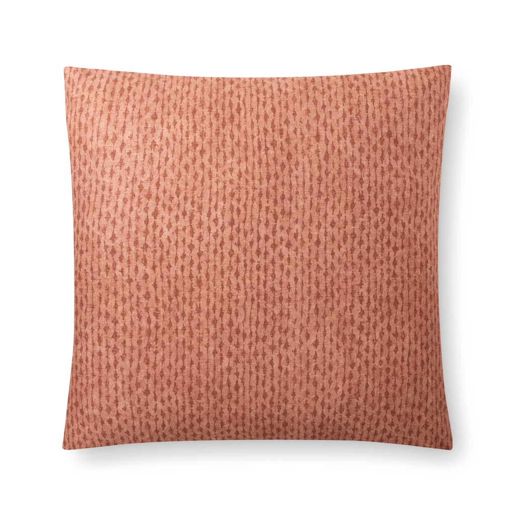 kintana pillow