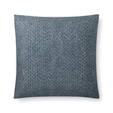 kintana pillow