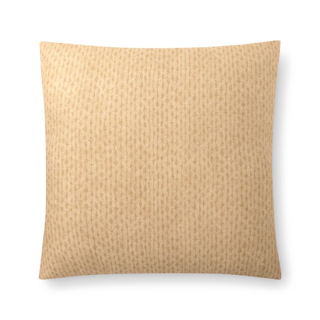 kintana pillow