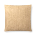kintana pillow