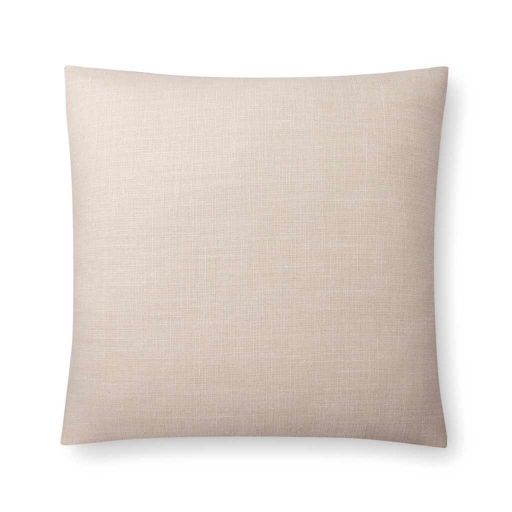 colette pillow