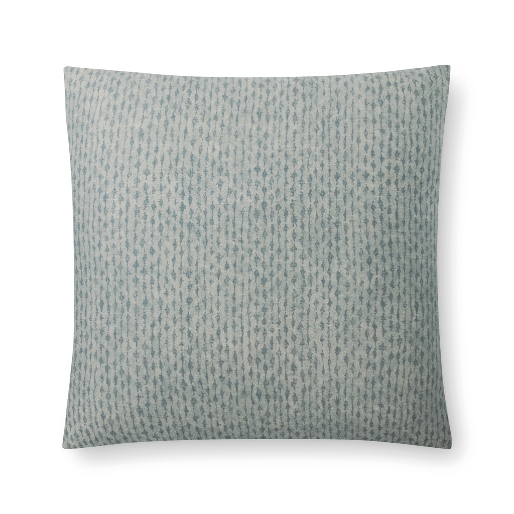 kintana pillow