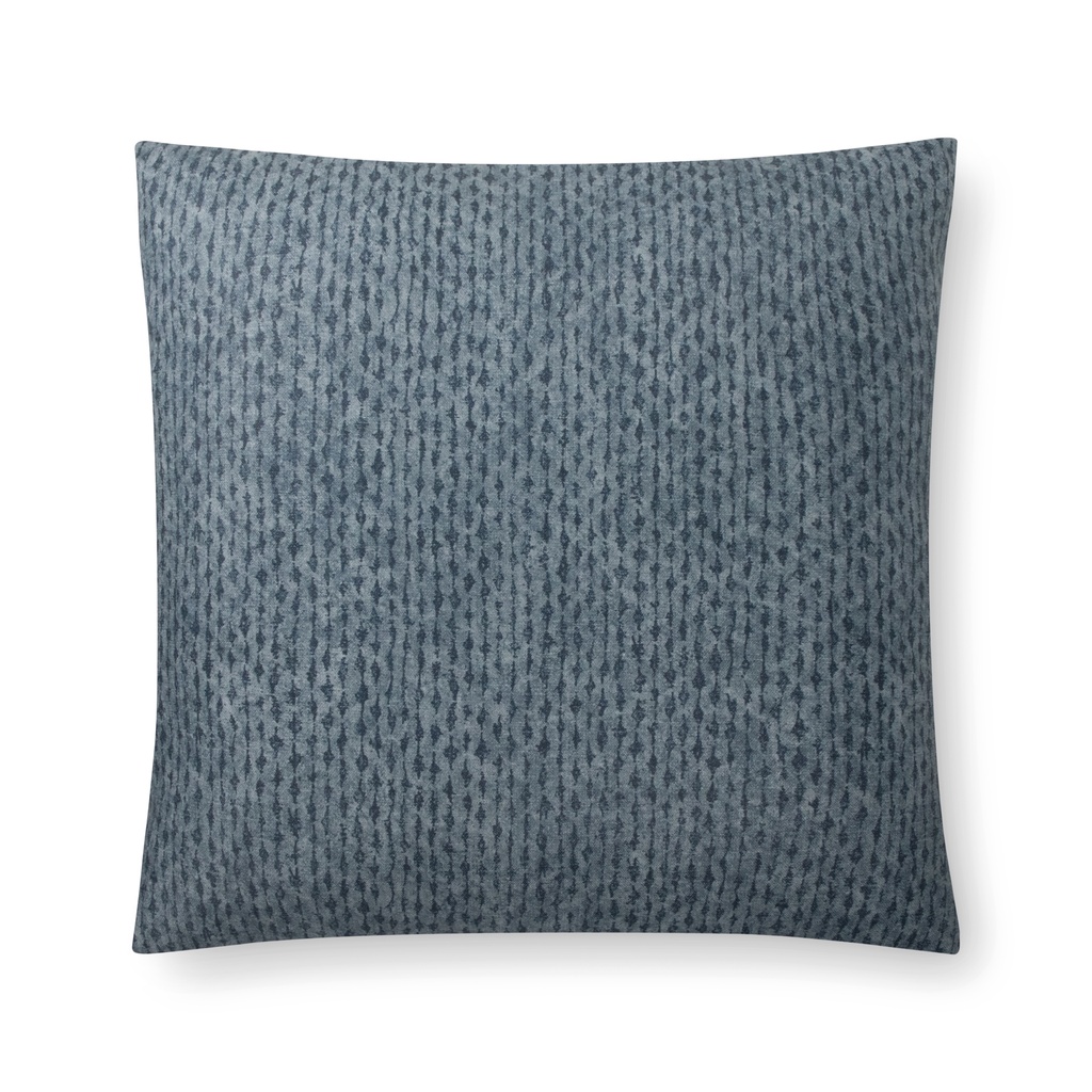 kintana pillow