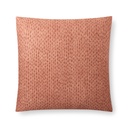 kintana pillow