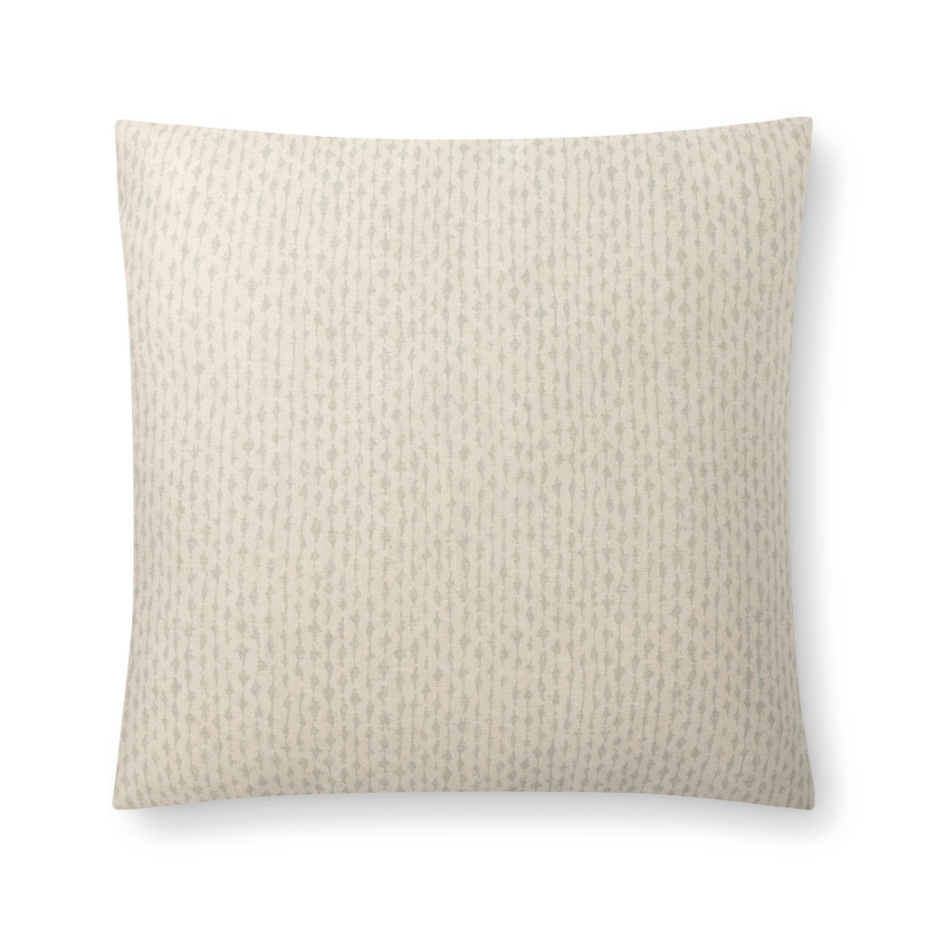 kintana pillow