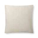 kintana pillow