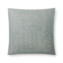 kintana pillow