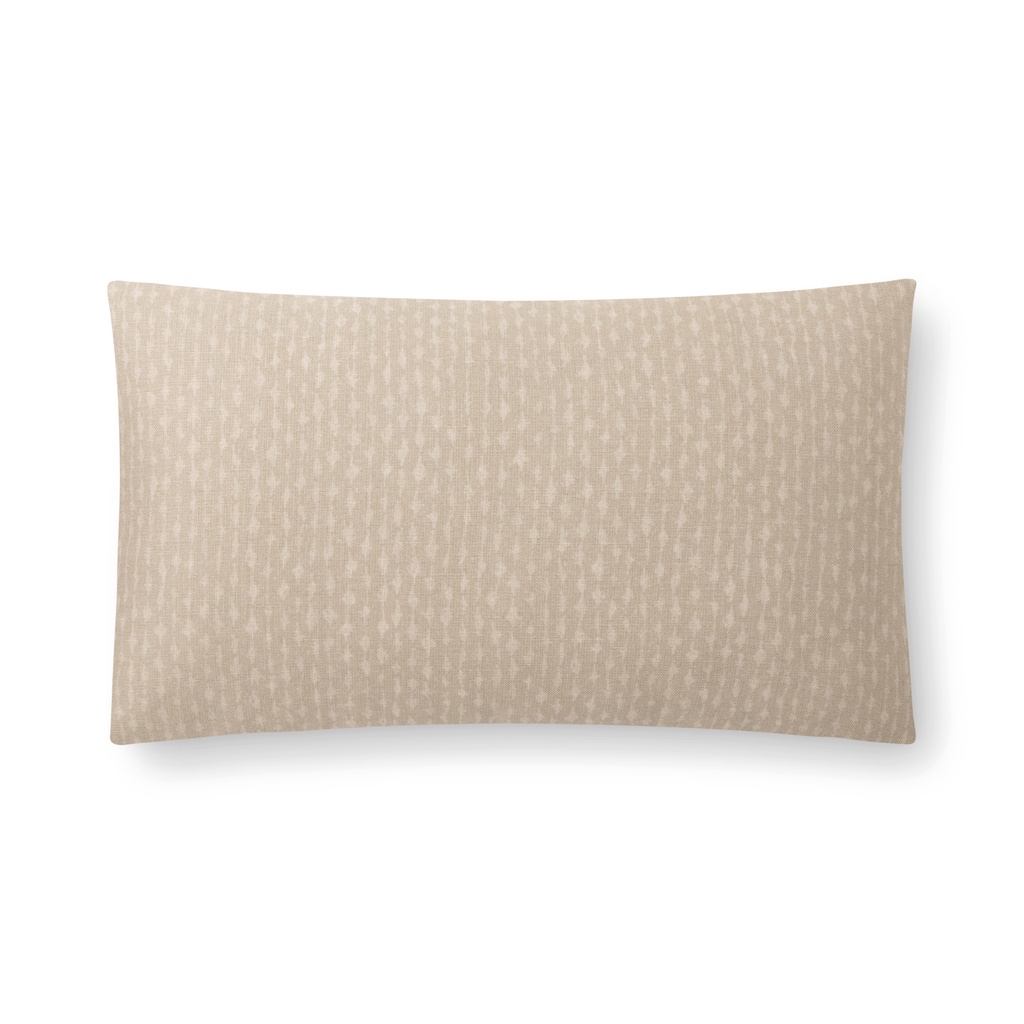 kintana pillow