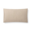 kintana pillow