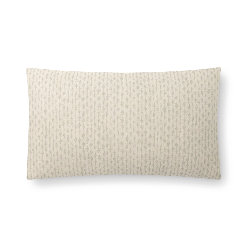 kintana pillow