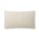 kintana pillow