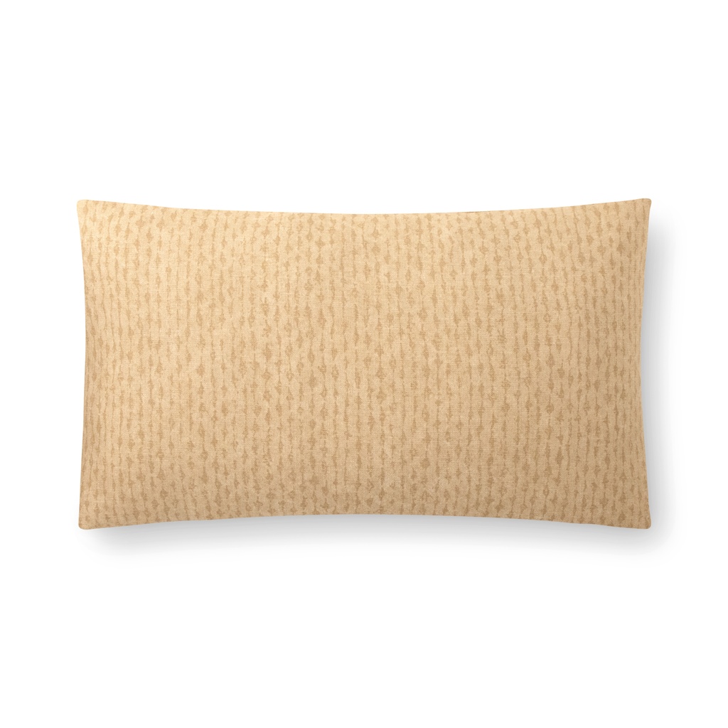 kintana pillow