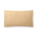 kintana pillow