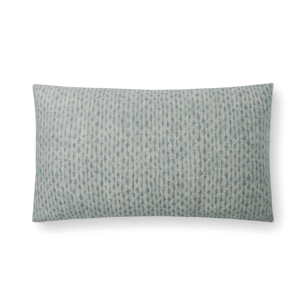 kintana pillow